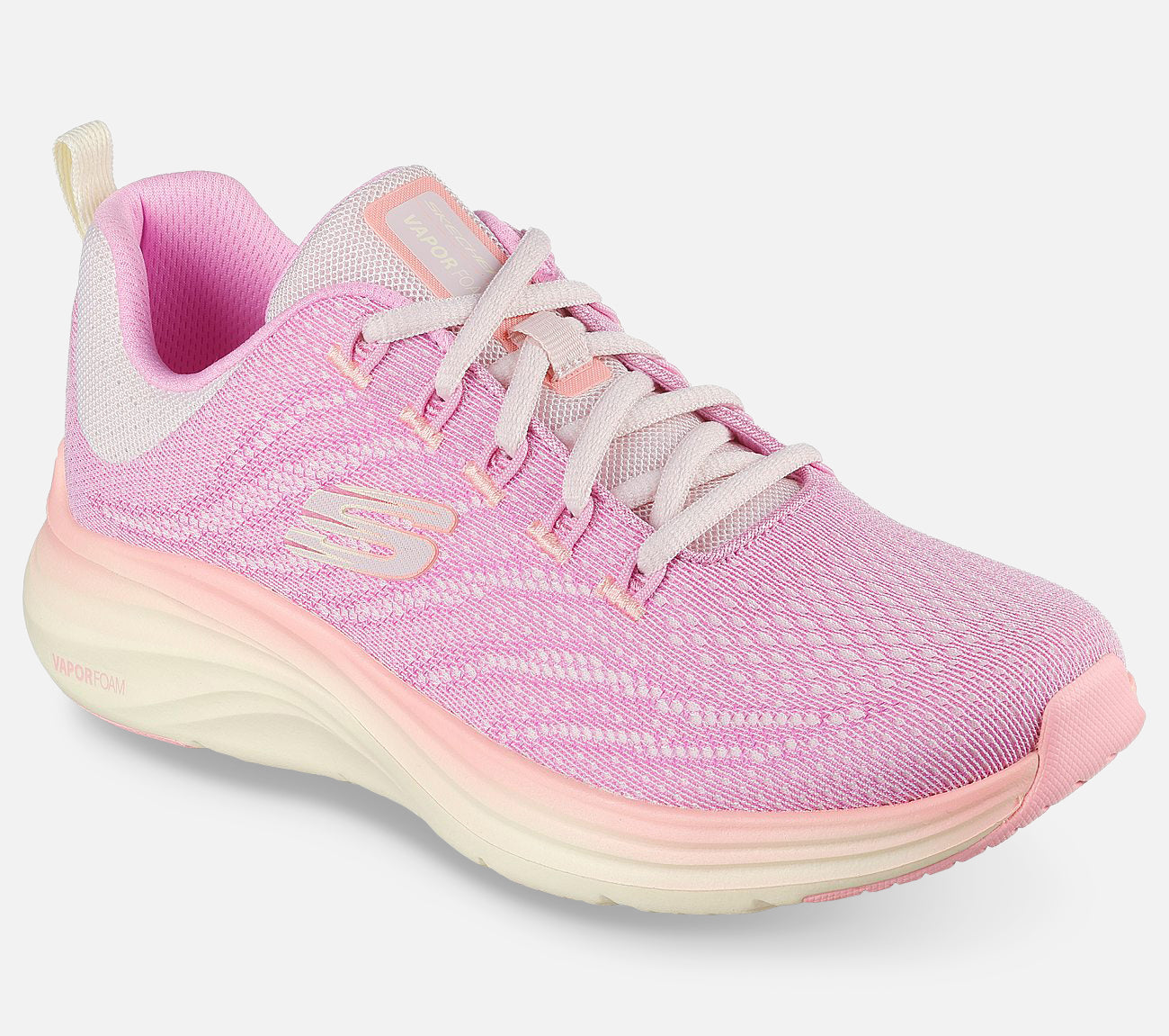 Vapor Foam - Summer Journey Shoe Skechers.fi