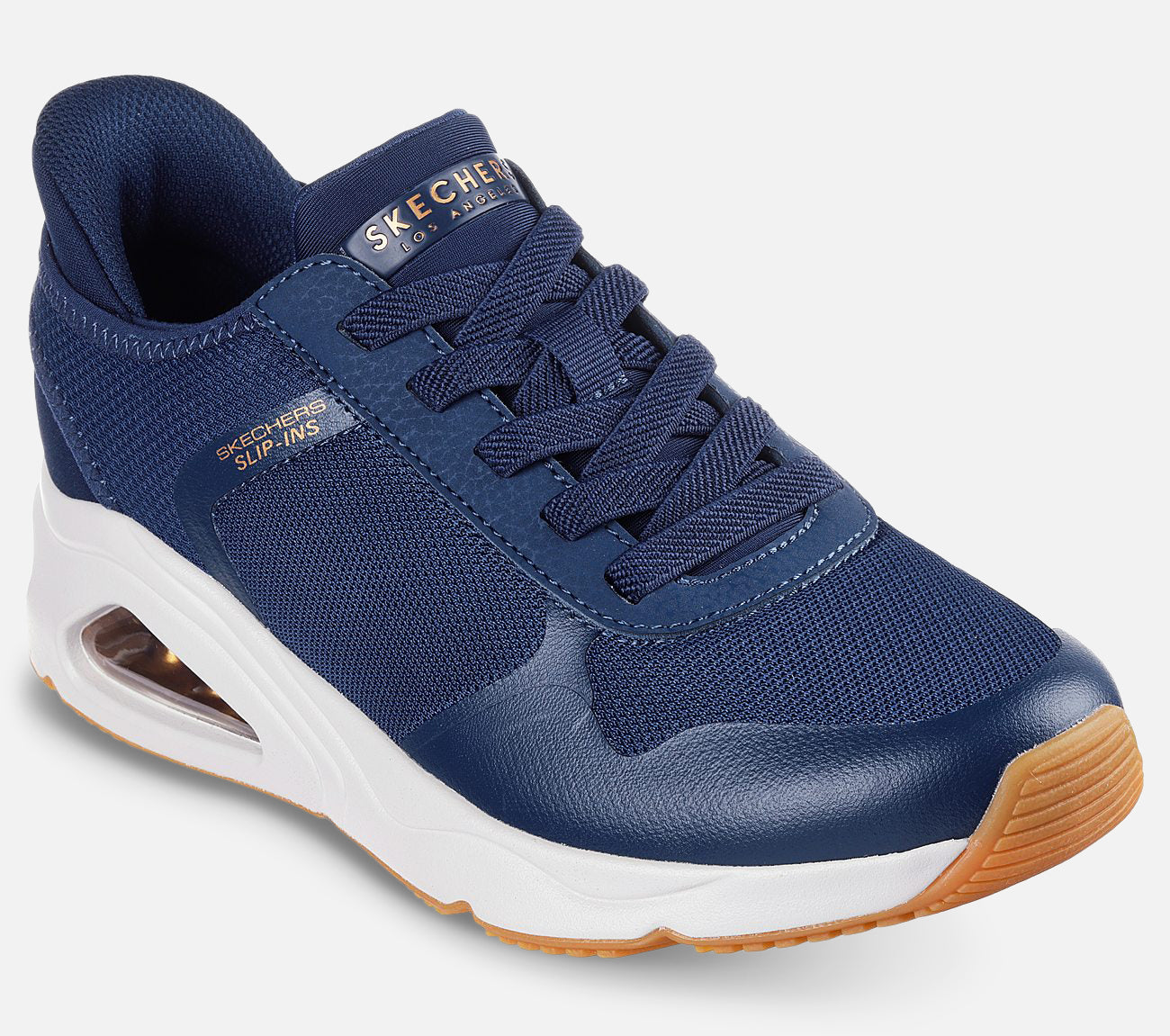 Slip-ins: Tres-Air Uno - Easy Steppers Shoe Skechers.fi