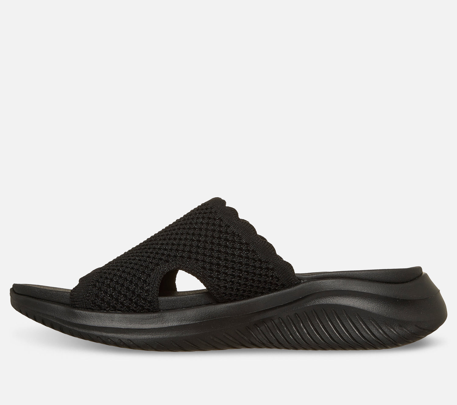 Ultra Flex 3.0 - Bring It Sandal Skechers.fi
