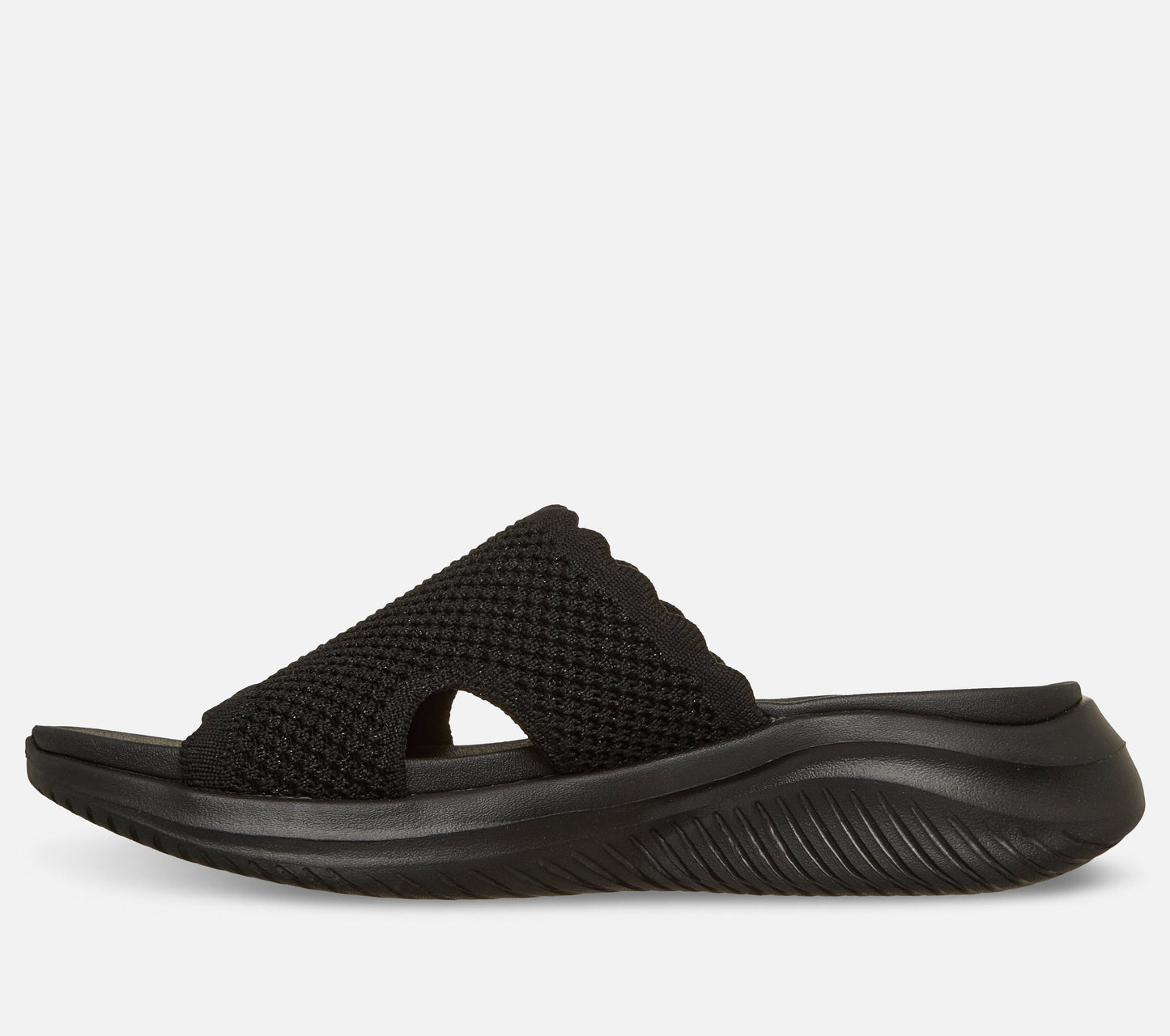 Ultra Flex 3.0 - Bring It Sandal Skechers.fi