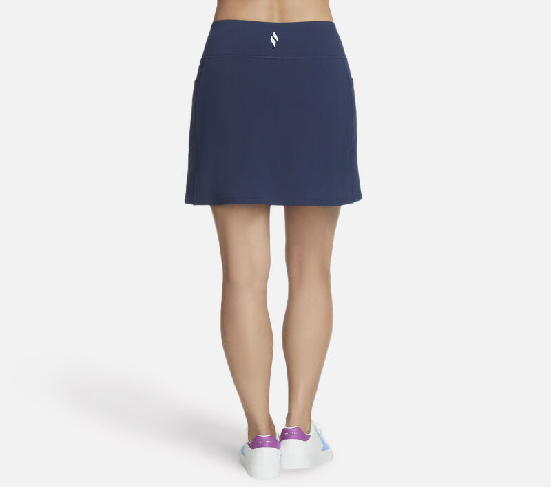 GO FLEX Skort Clothes Skechers.fi
