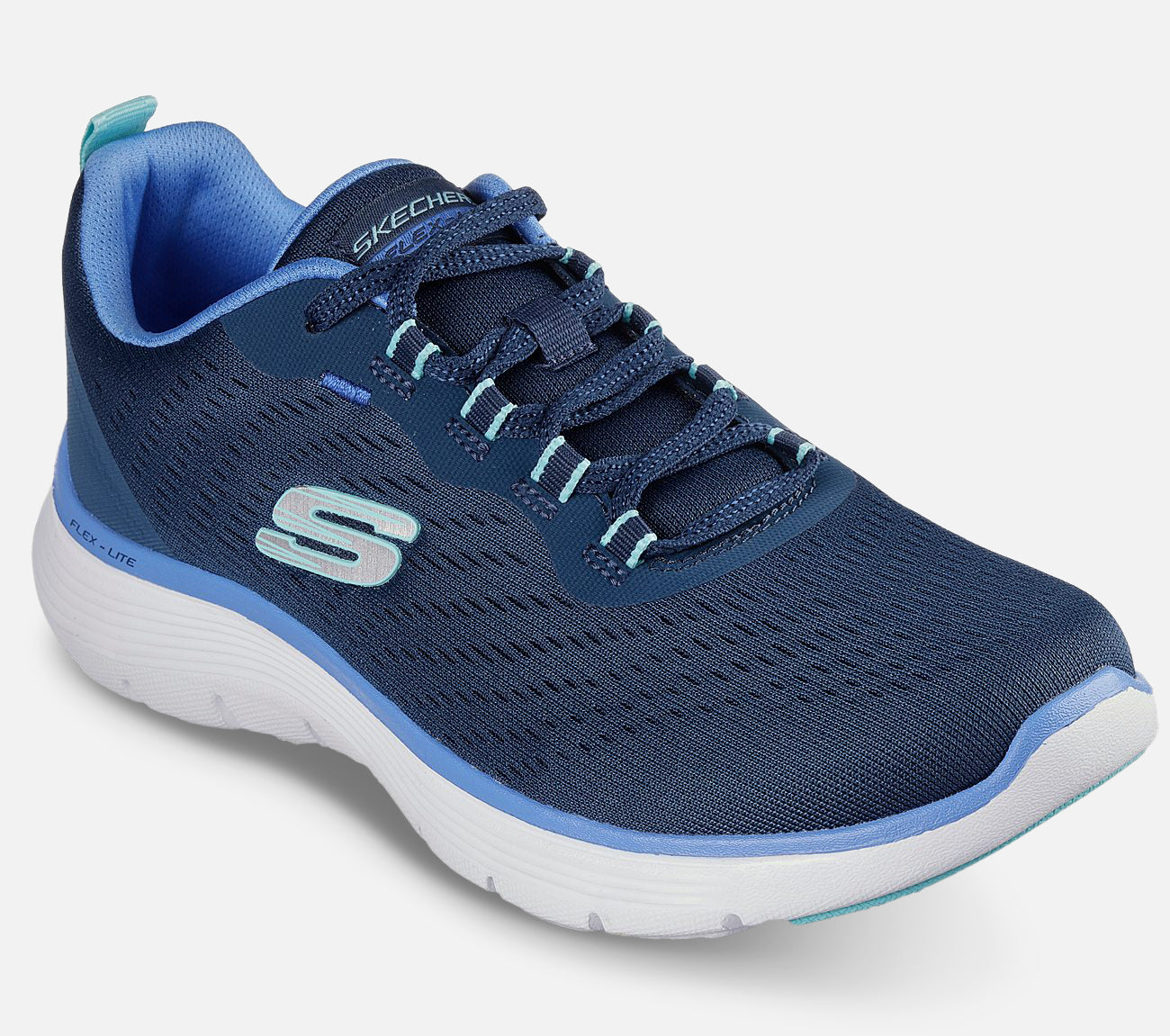 Flex Appeal 5.0 Shoe Skechers.fi