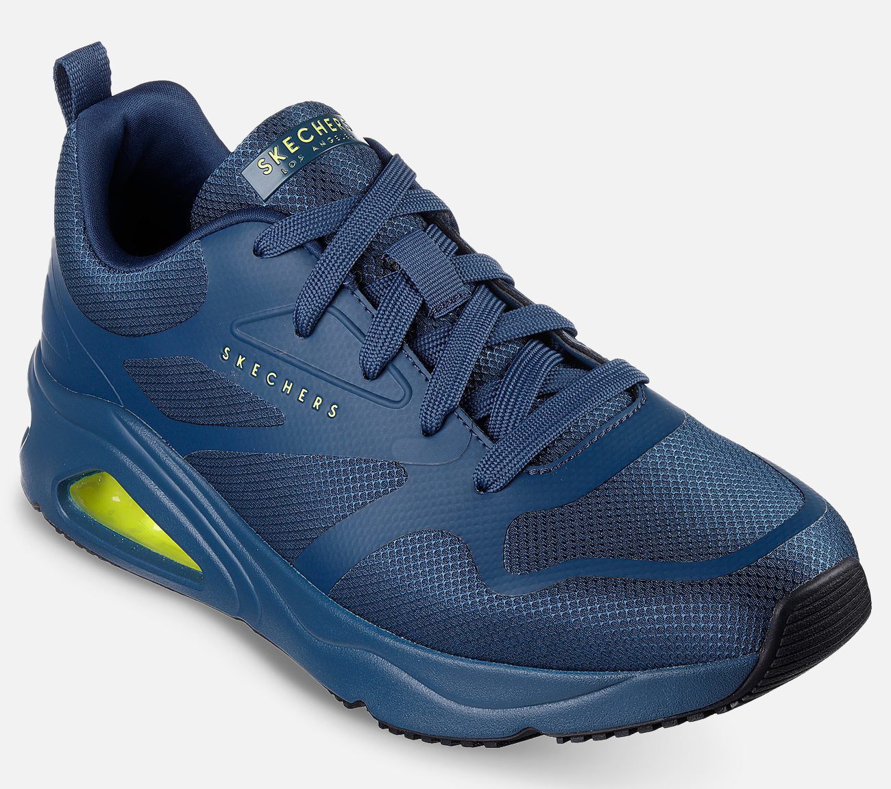 Tres-Air Uno - Modern Aff-Air Shoe Skechers.fi