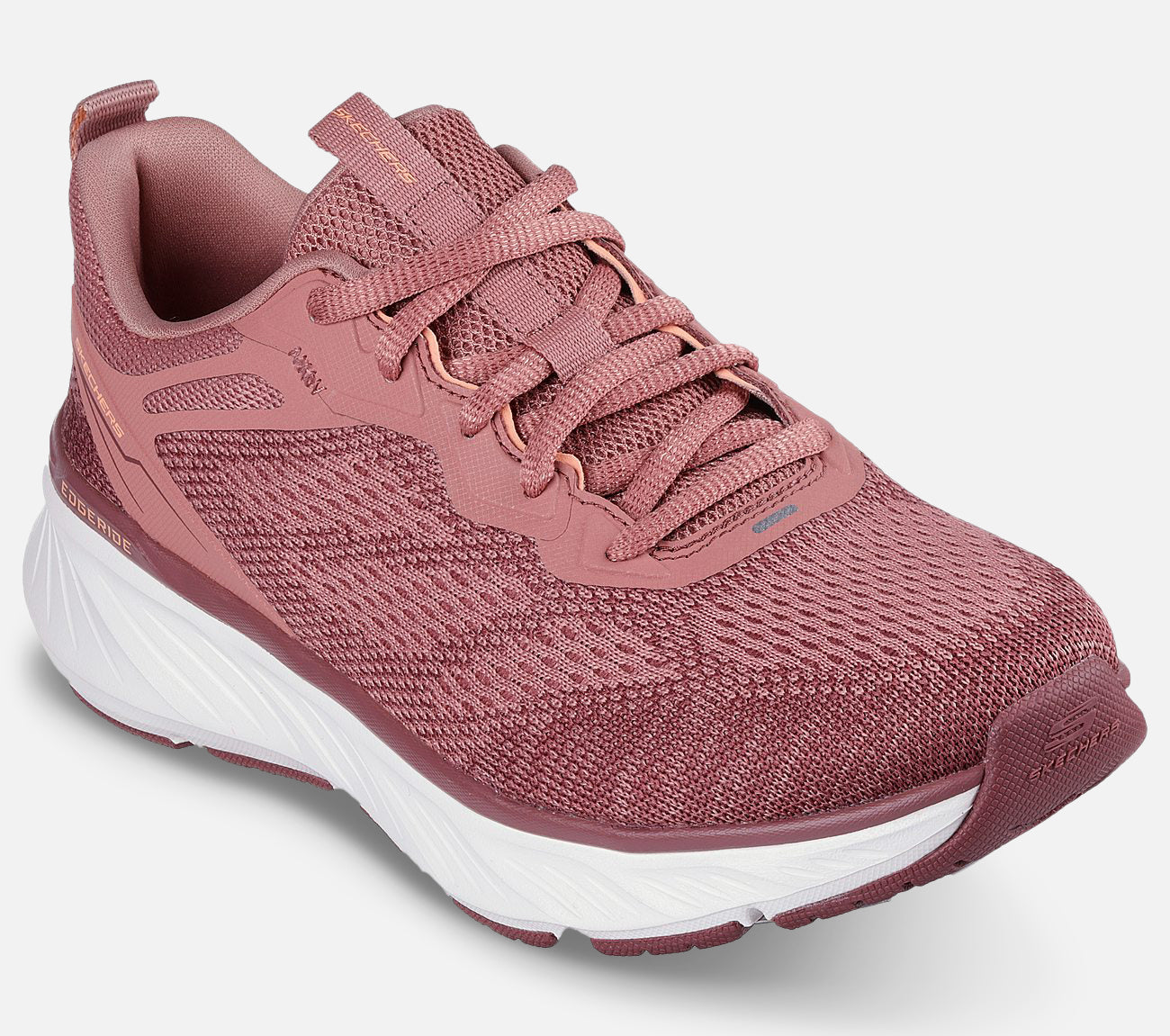 Relaxed Fit: Edgeride - Power Flow Shoe Skechers.fi