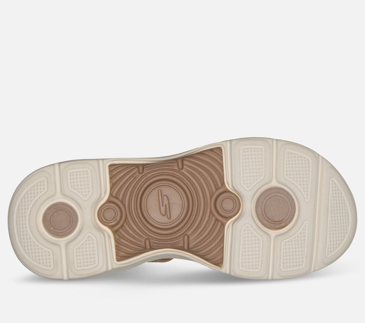 Slip-ins: Arch Fit 2.0 Sandal - Kennedy Sandal Skechers.fi