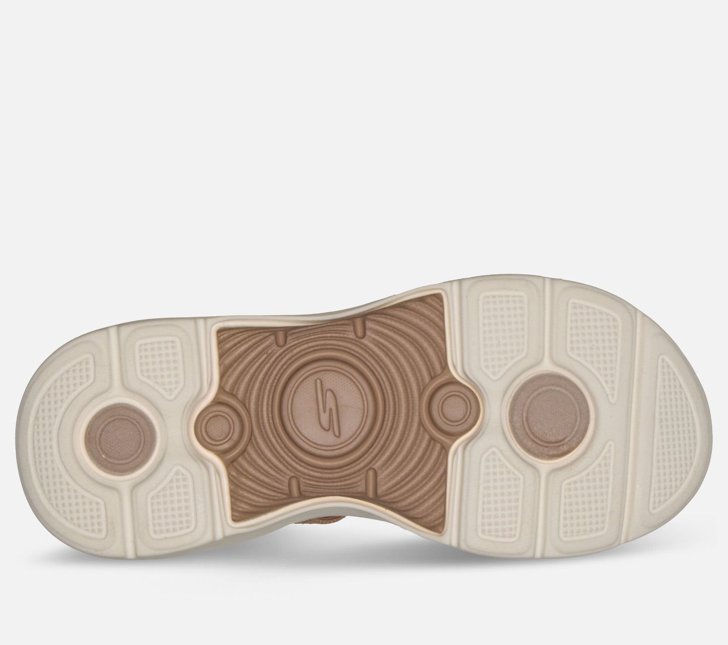Slip-ins: Arch Fit 2.0 Sandal - Kennedy Sandal Skechers.fi