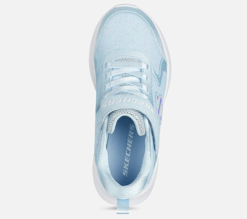 Wave 92 Shoe Skechers.fi
