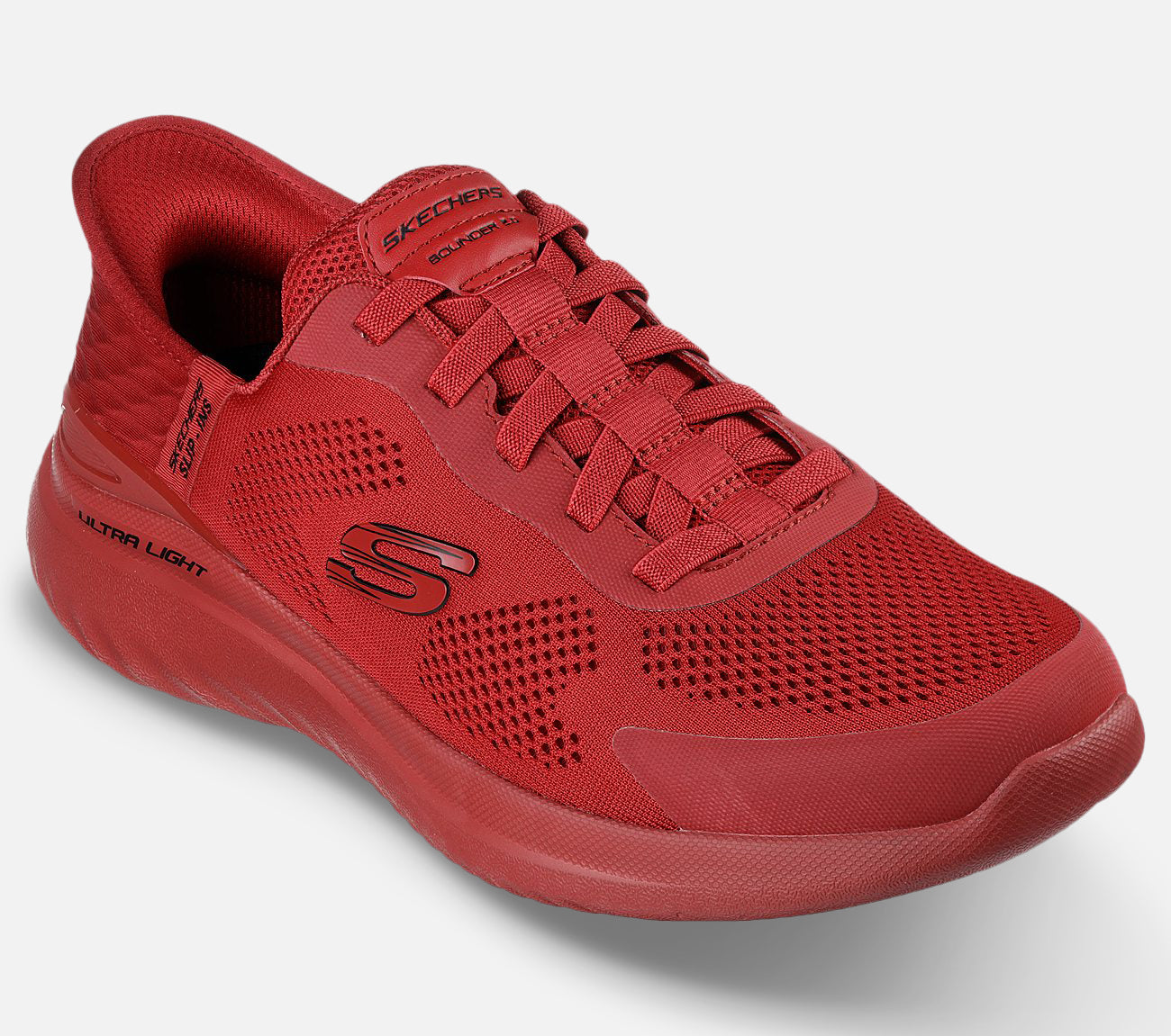 Slip-ins: Bounder 2.0 - Emerged Shoe Skechers