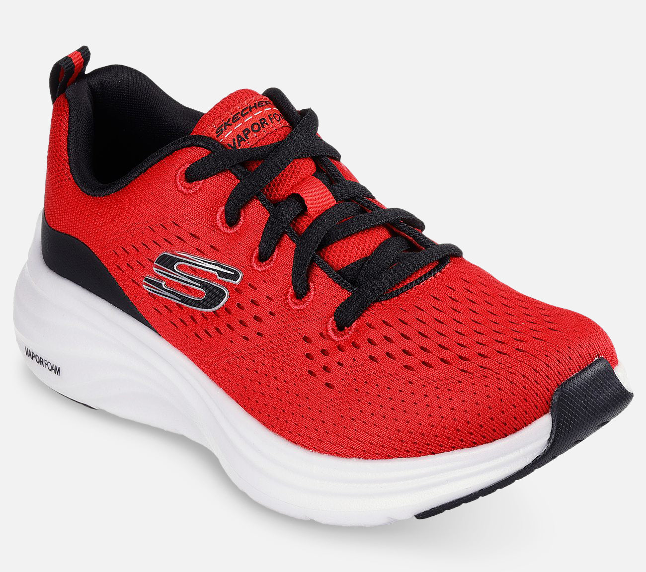 Vapor Foam Shoe Skechers.fi