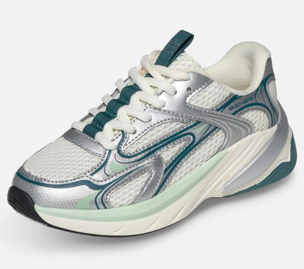 S2K Shoe Skechers.fi