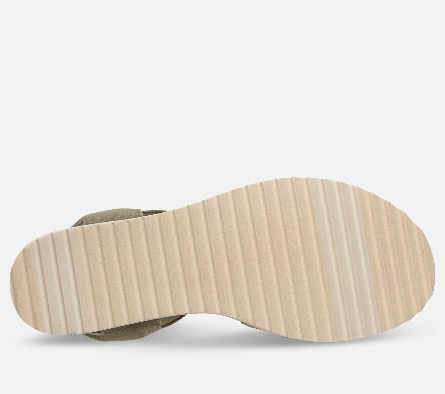 Slip-ins: BOBS Desert Kiss - Golden Lily Sandal Skechers.fi