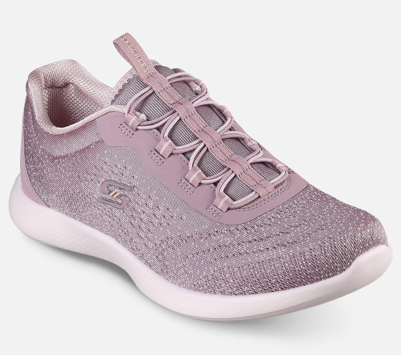 Wide Fit: Vapor Foam Lite - Revolve Shoe Skechers.fi