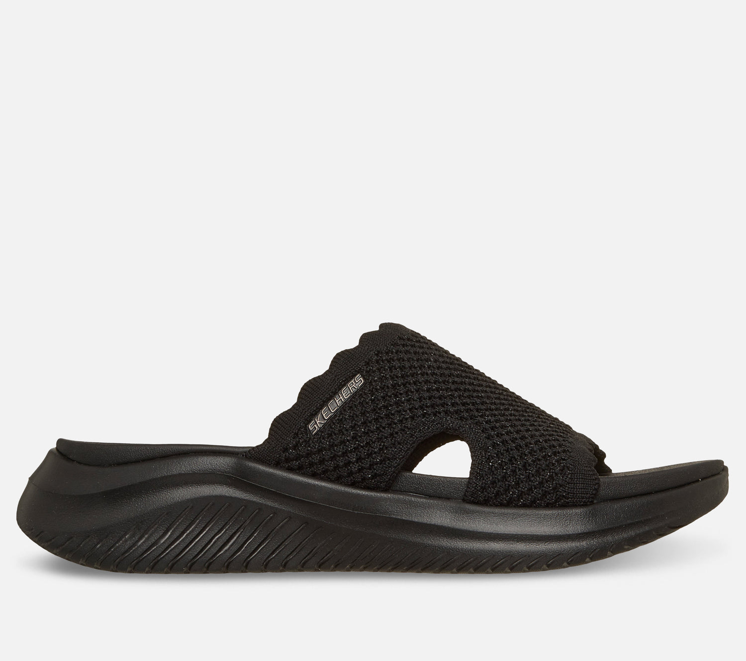 Ultra Flex 3.0 - Bring It Sandal Skechers.fi
