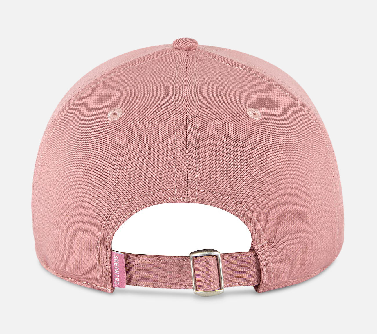 Lippis - Tonal Logo Hat Skechers