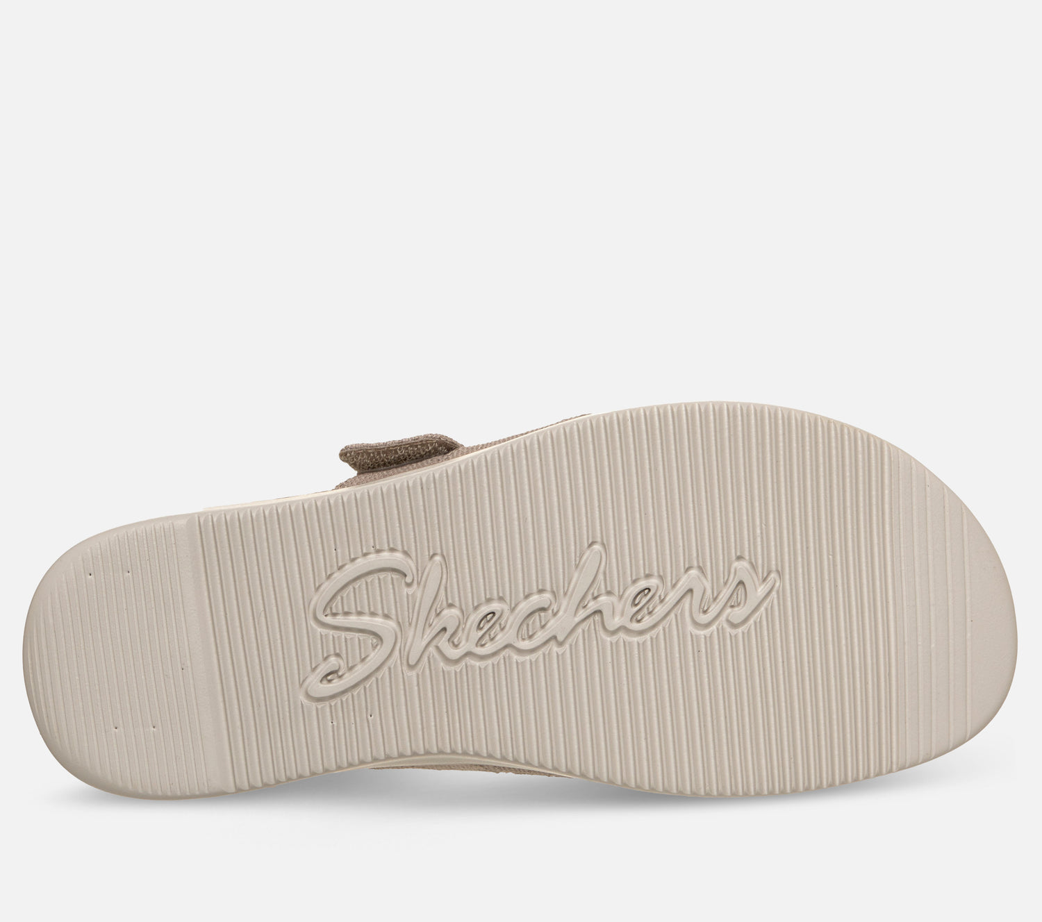 Relaxed Fit: Lifted Comfort - Charming Sparkle Sandal Skechers.fi