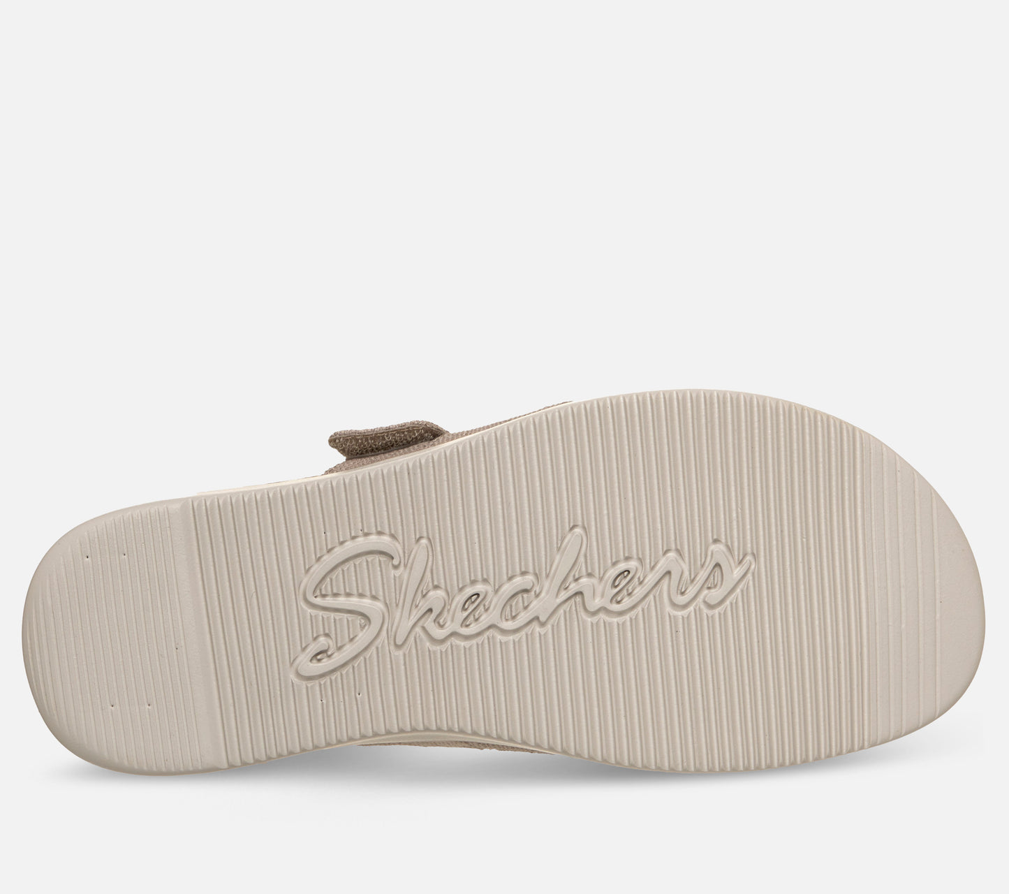 Relaxed Fit: Lifted Comfort - Charming Sparkle Sandal Skechers.fi