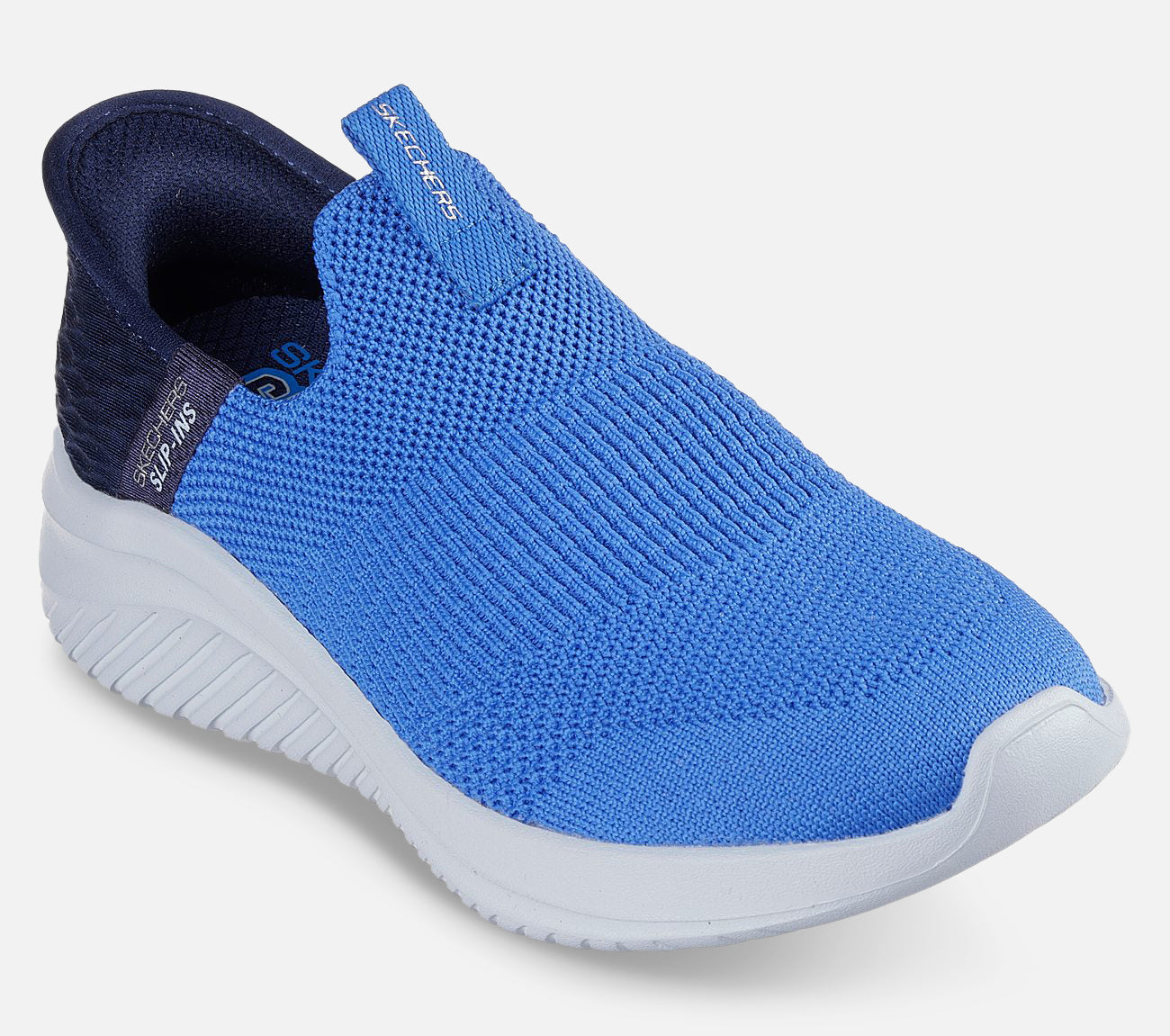 Slip-ins: Ultra Flex 3.0 - Smooth Step Shoe Skechers.fi