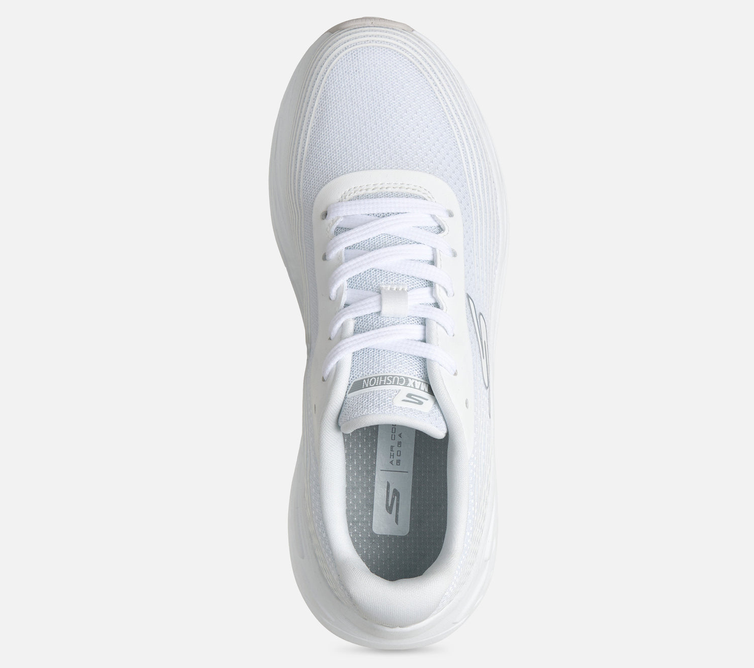 Wide Fit: Max Cushioning Elite 3 - Valares Shoe Skechers.fi