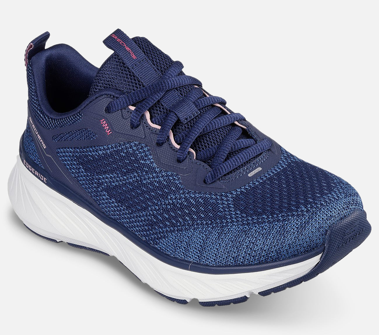 Relaxed Fit: Edgeride - Power Flow Shoe Skechers.fi