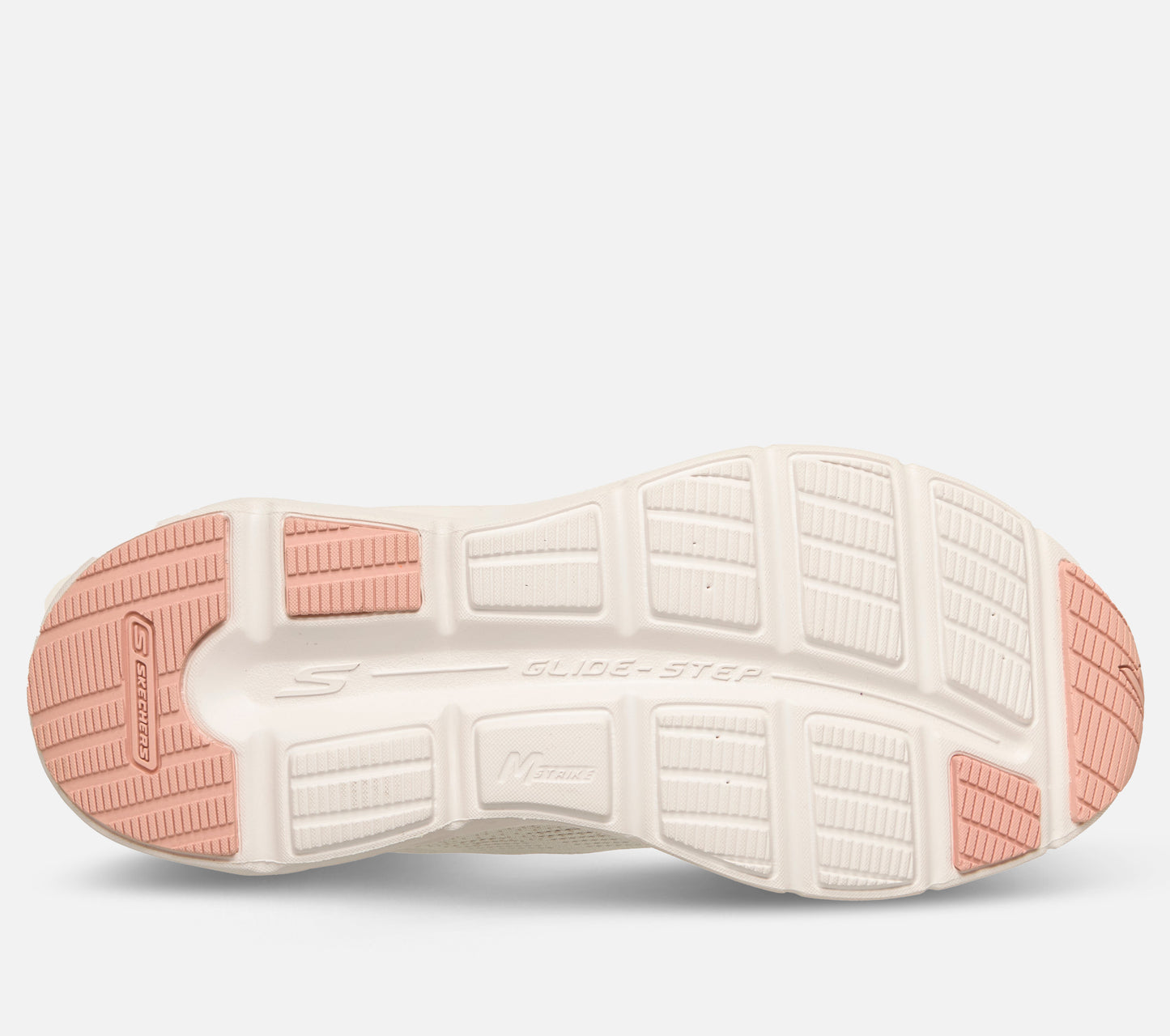 Slip-ins: Glide-Step Vortex Shoe Skechers.fi