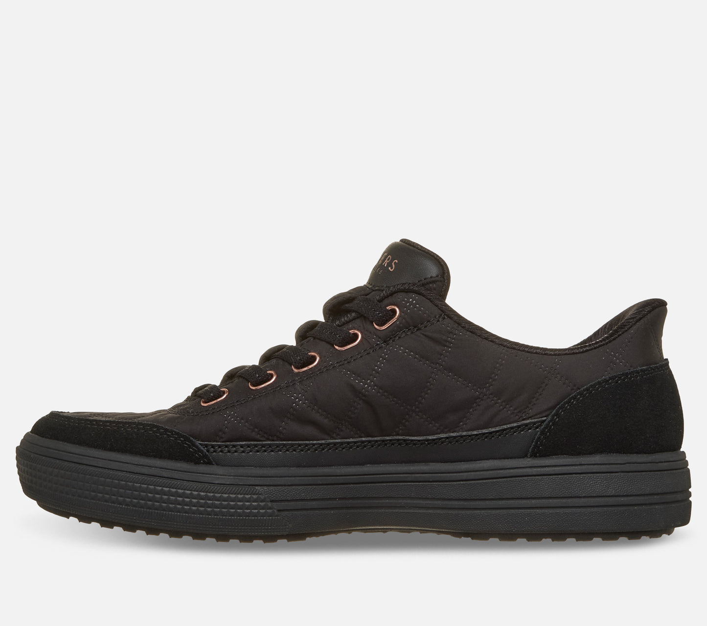 Slip-ins Arch Fit Arcade - Cozy Fit Cuddle Steps Shoe Skechers.fi