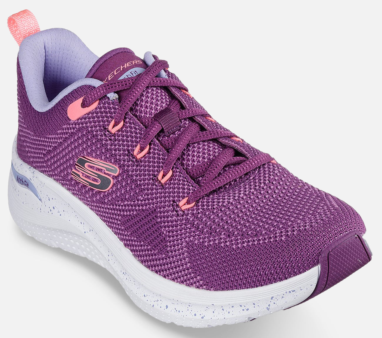 Arch Fit 2.0 - Fast Paced Shoe Skechers.fi