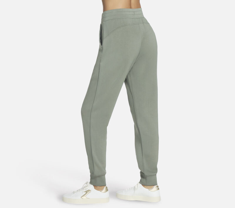 SKECHLUXE ELEVATE Jogger Clothes Skechers.fi