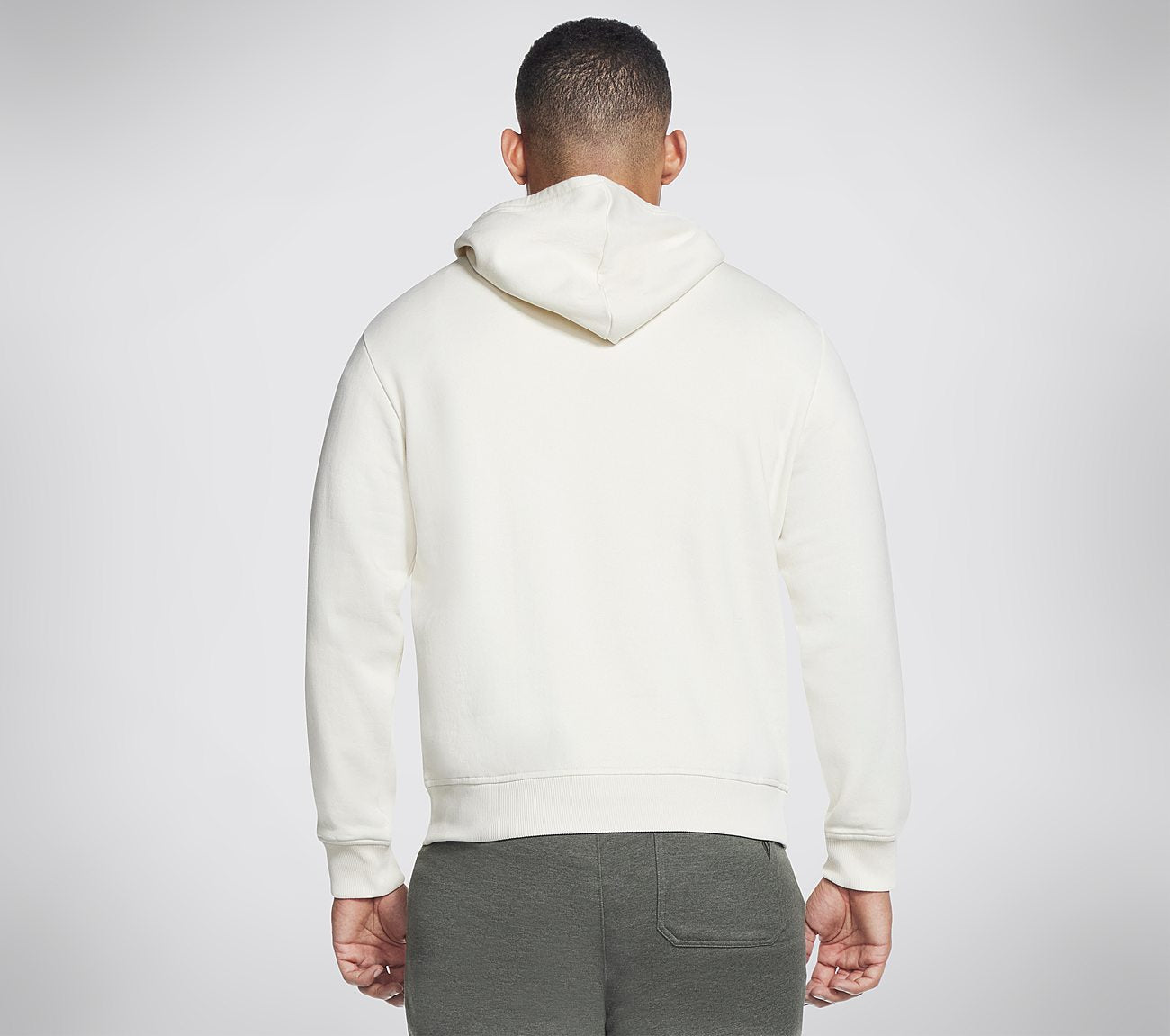 Skech-Sweats Incognito Hoodie