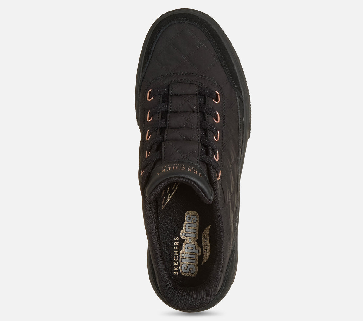 Slip-ins Arch Fit Arcade - Cozy Fit Cuddle Steps Shoe Skechers.fi