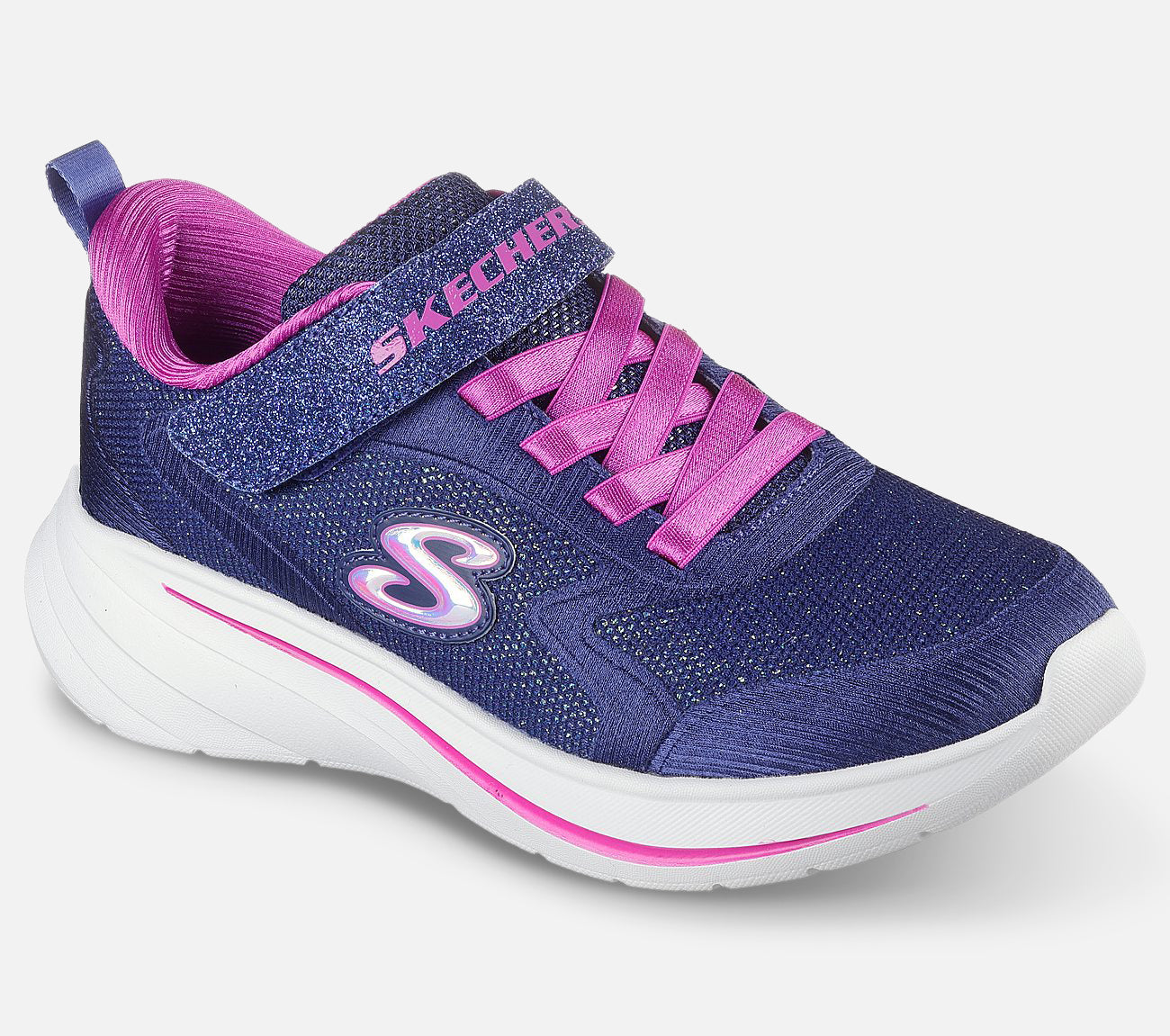 Wave 92 Shoe Skechers.fi