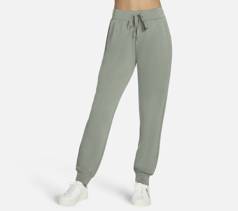 SKECHLUXE ELEVATE Jogger Clothes Skechers.fi