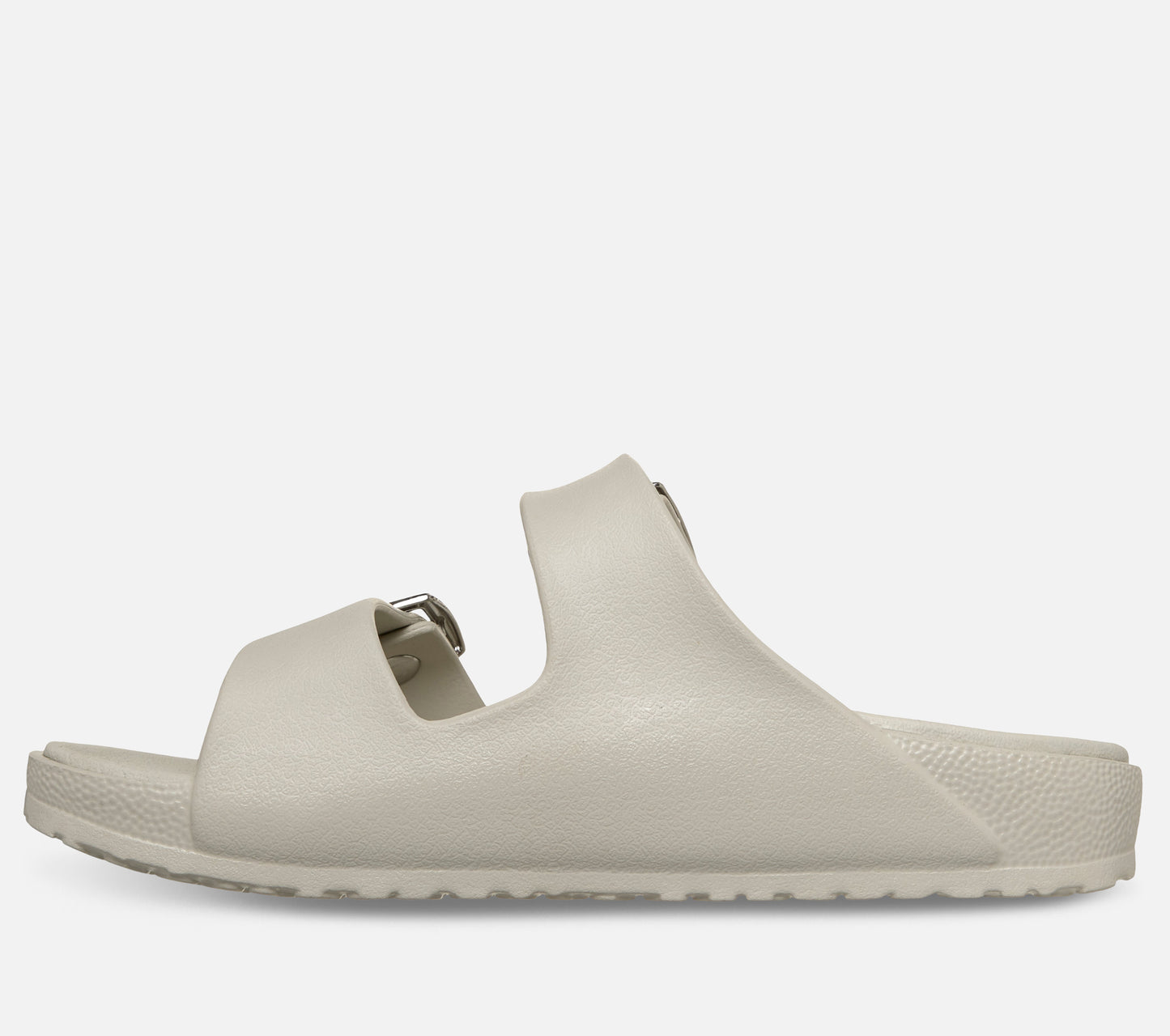Arch Fit Cali Breeze 2.0 - DUO Sandal Skechers.fi