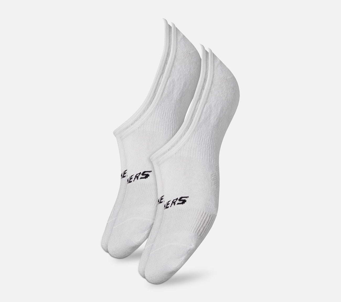 2 pari sukat Sock Skechers