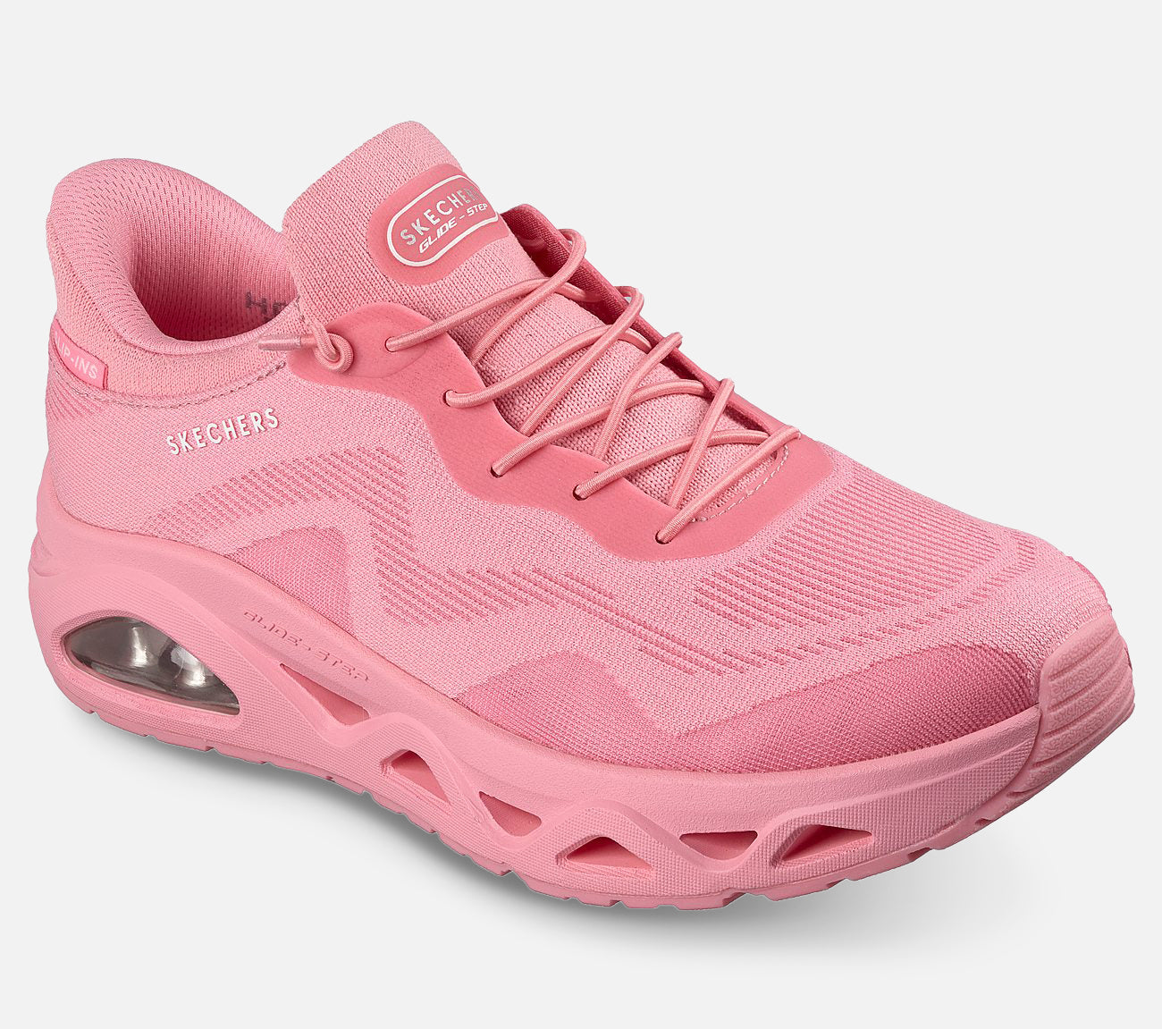 Slip-ins: UNO Glide-Step - Air Gliders Shoe Skechers.fi