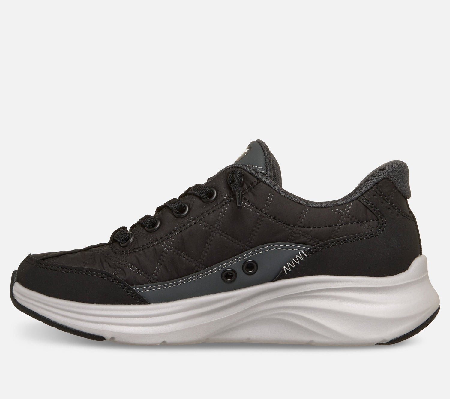 Slip-ins: Contour Foam - Cozy Fit Shoe Skechers.fi