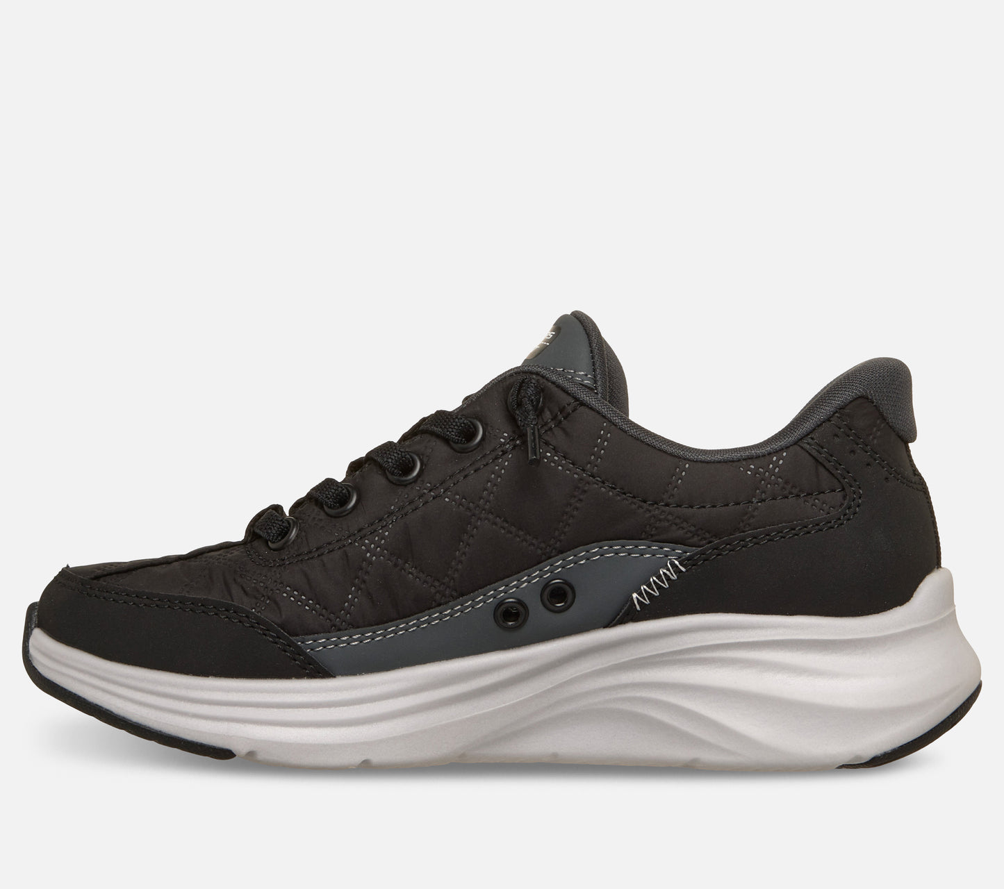 Slip-ins: Contour Foam - Cozy Fit Shoe Skechers.fi