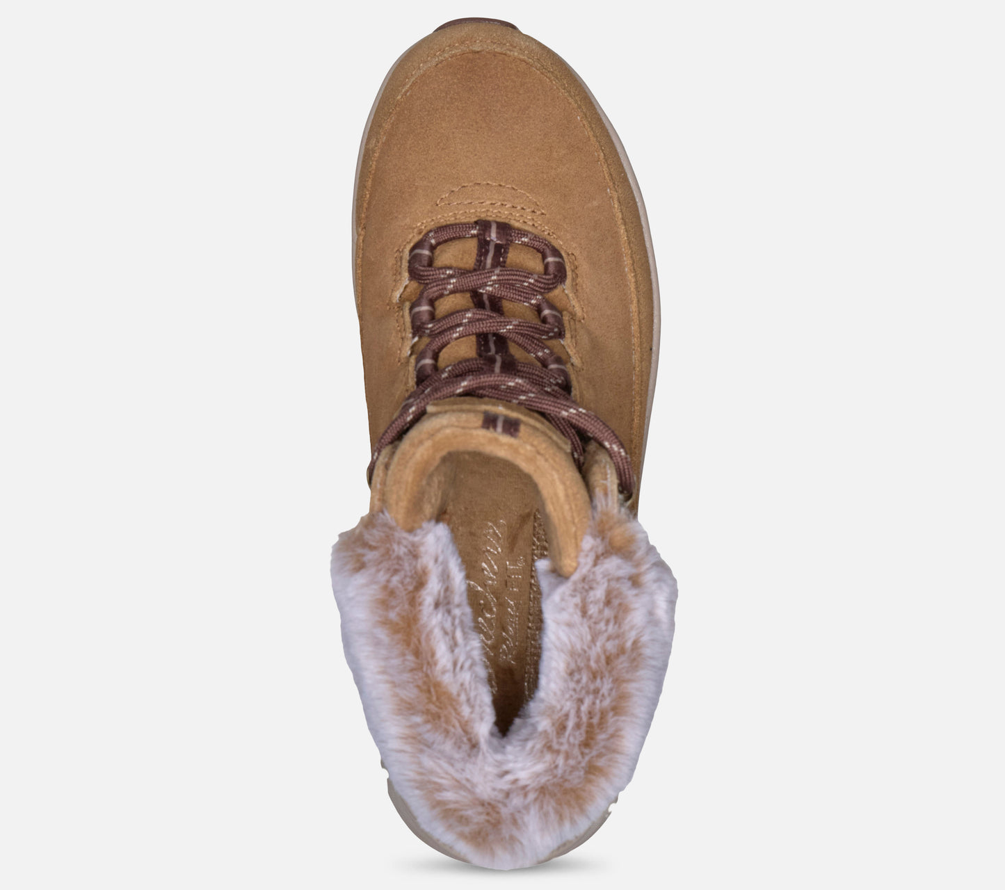 Relaxed Fit: Glide-Step Pro - Blaze Trail - Waterproof Boot Skechers.fi