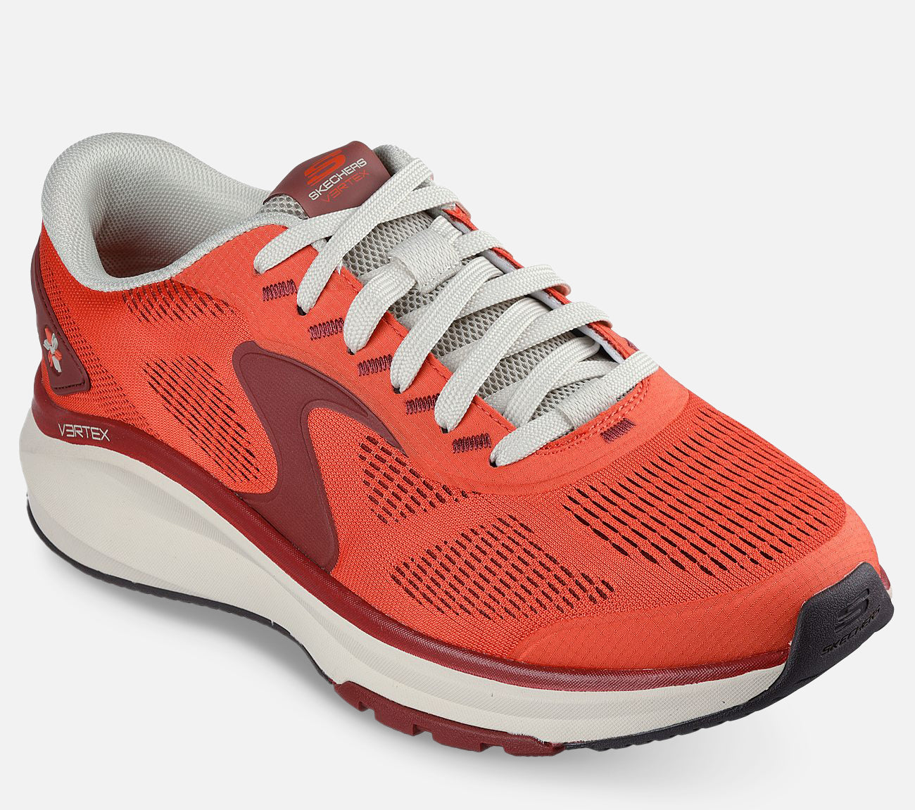 Vertex - Spyre Shoe Skechers.fi