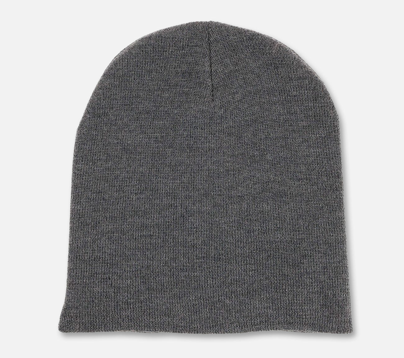 Villapipo Hat Skechers