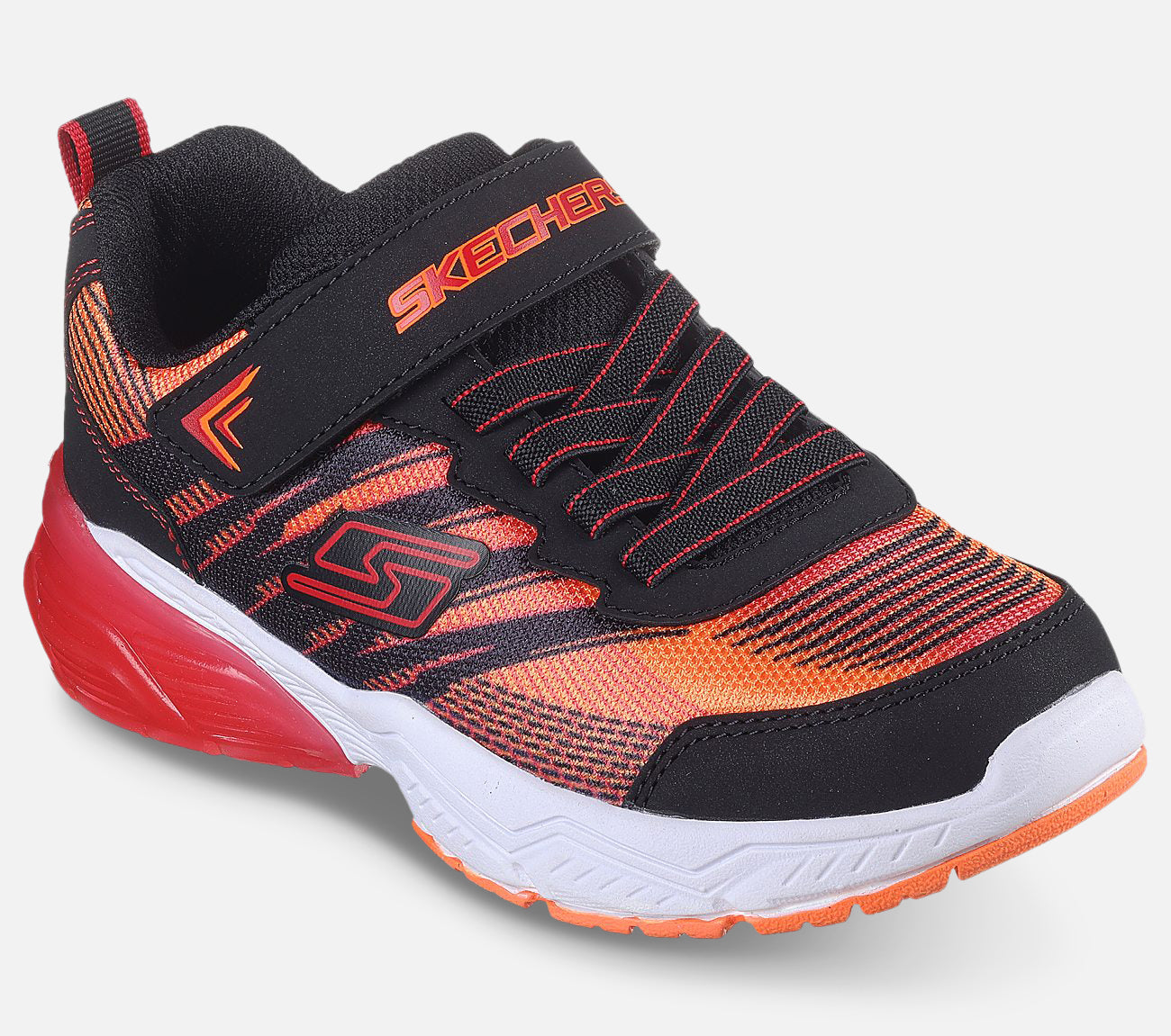 Thermoflux 2.0 Brodox Shoe Skechers.fi