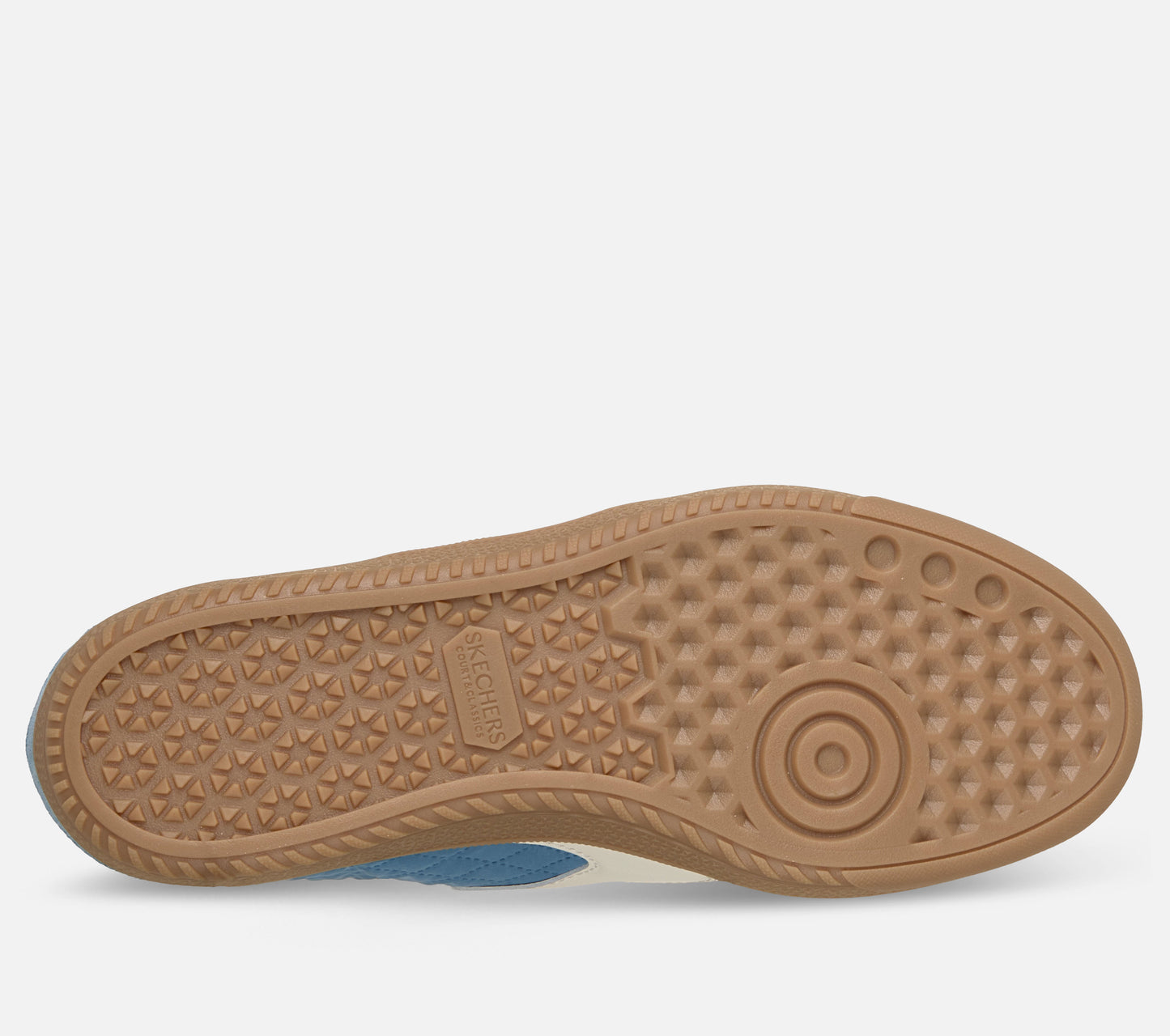 Slip-ins: Hotshot - Cozy Fit Soft Luxe Shoe Skechers.fi