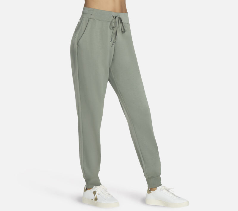 SKECHLUXE ELEVATE Jogger Clothes Skechers.fi