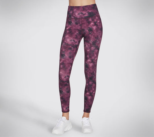 GO FLEX Haze Fl Legging