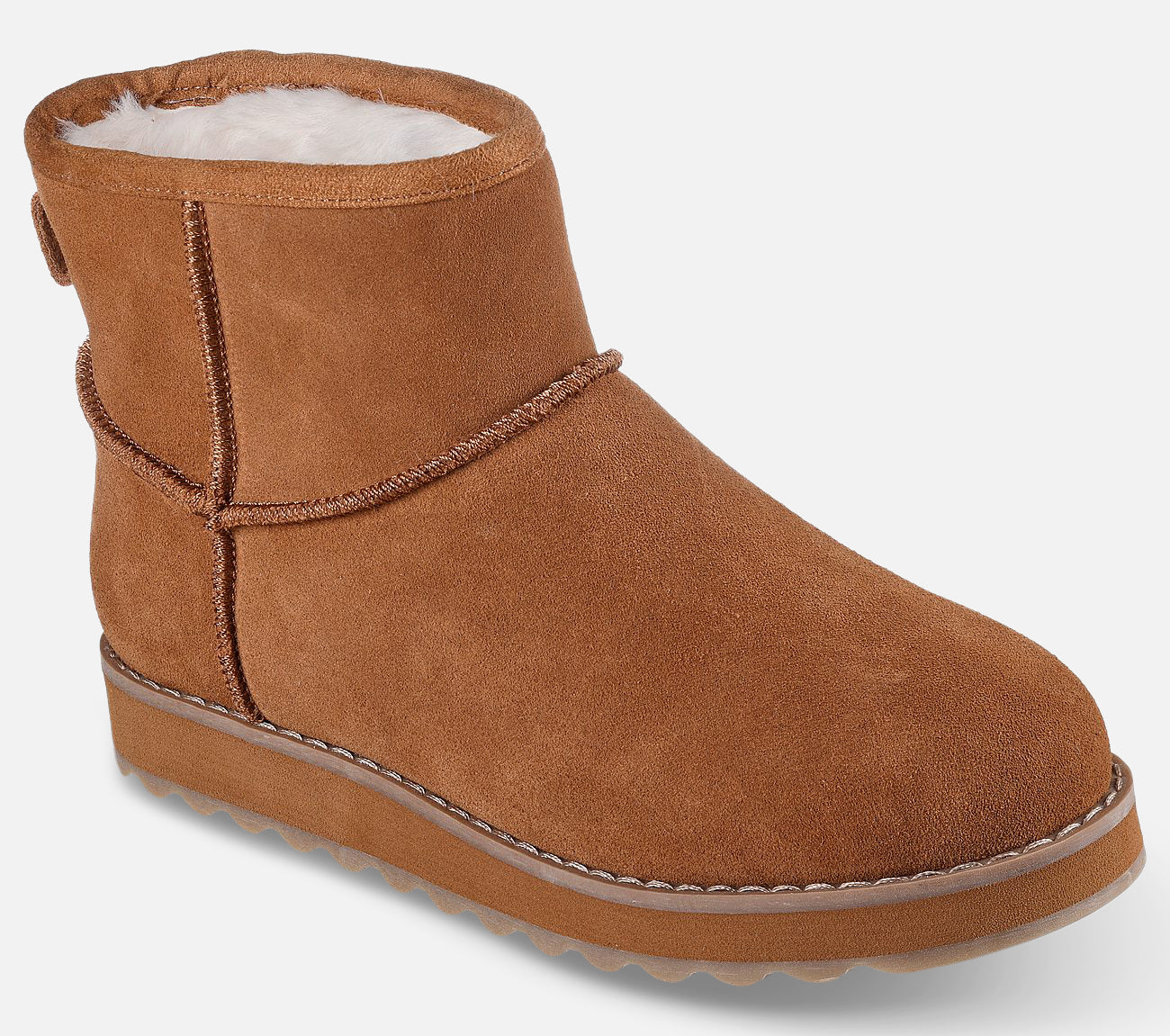 Keepsakes 2.0 - Winter Favorite Boot Skechers.fi