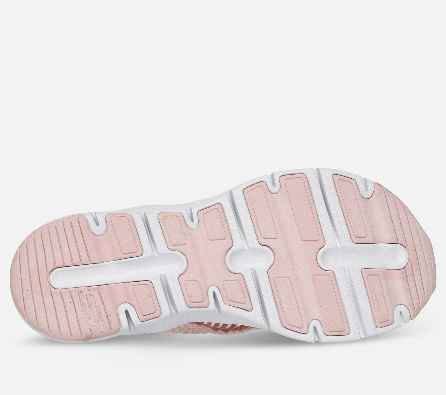 Slip-ins: Arch Fit - Euclid Beach Sandal Skechers.fi