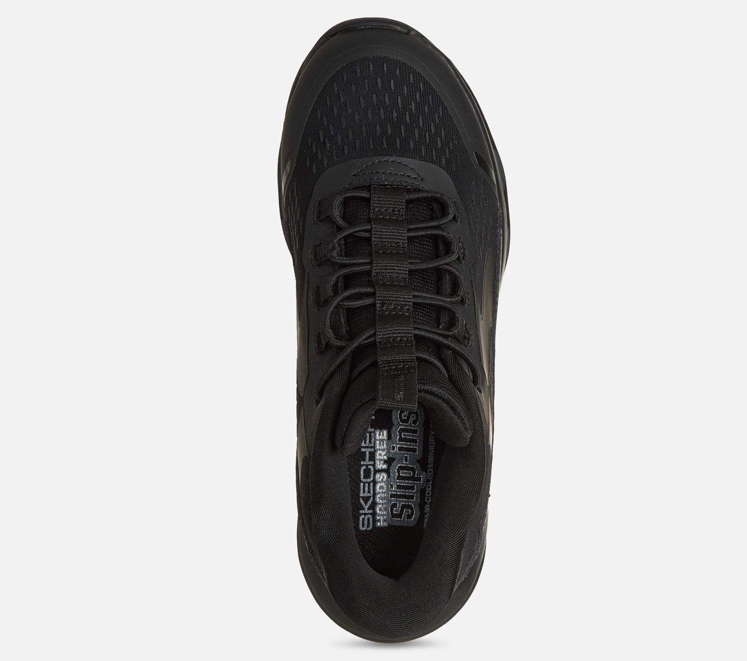 Slip-ins: Glide-Step - Vista Lane Shoe Skechers.fi