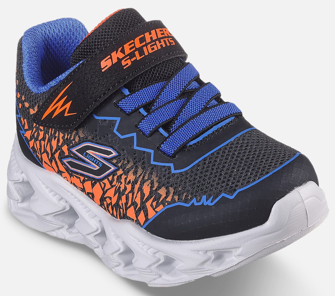 Vortex 2.0 - Zorento Shoe Skechers