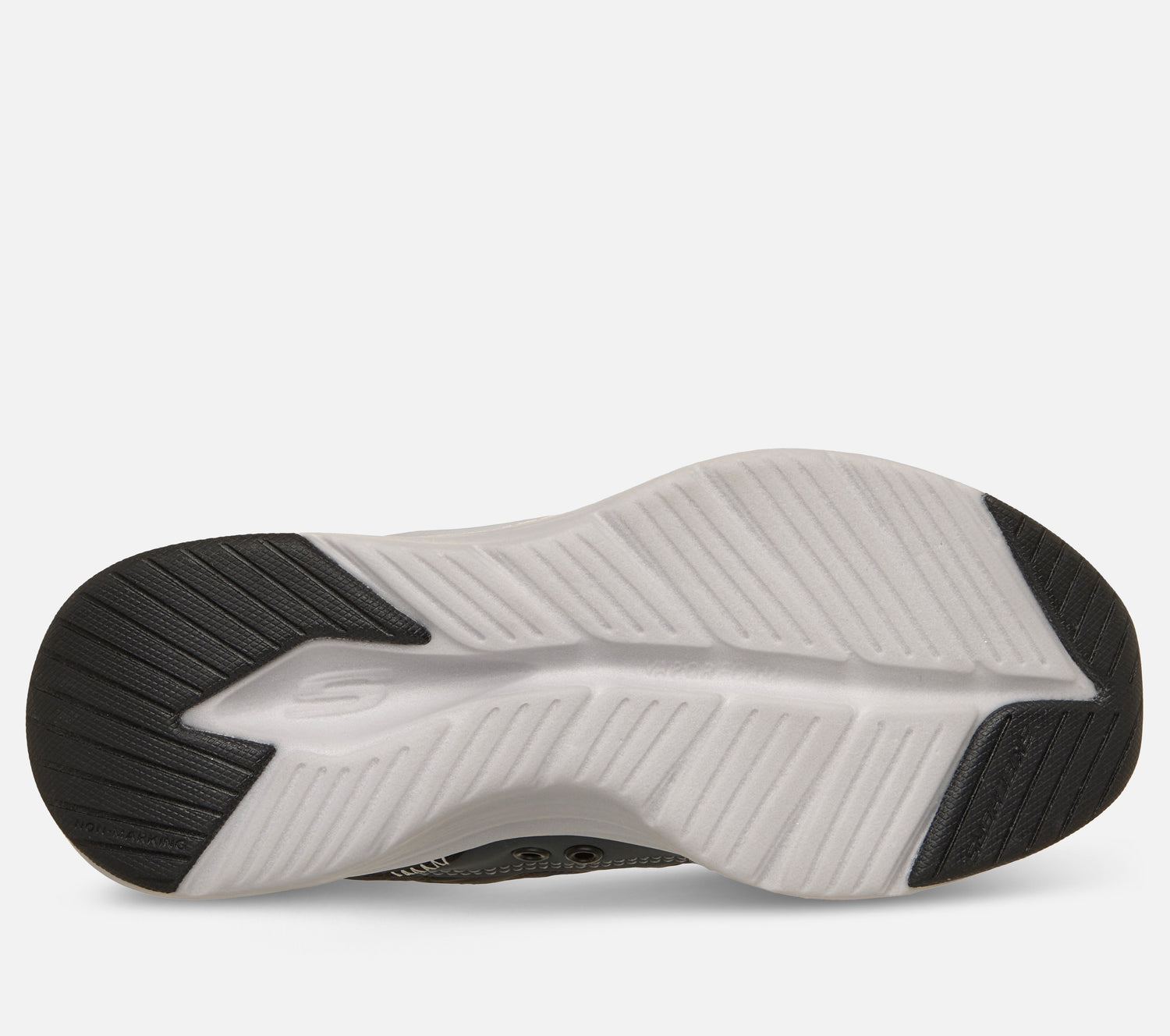 Slip-ins: Contour Foam - Cozy Fit Shoe Skechers.fi
