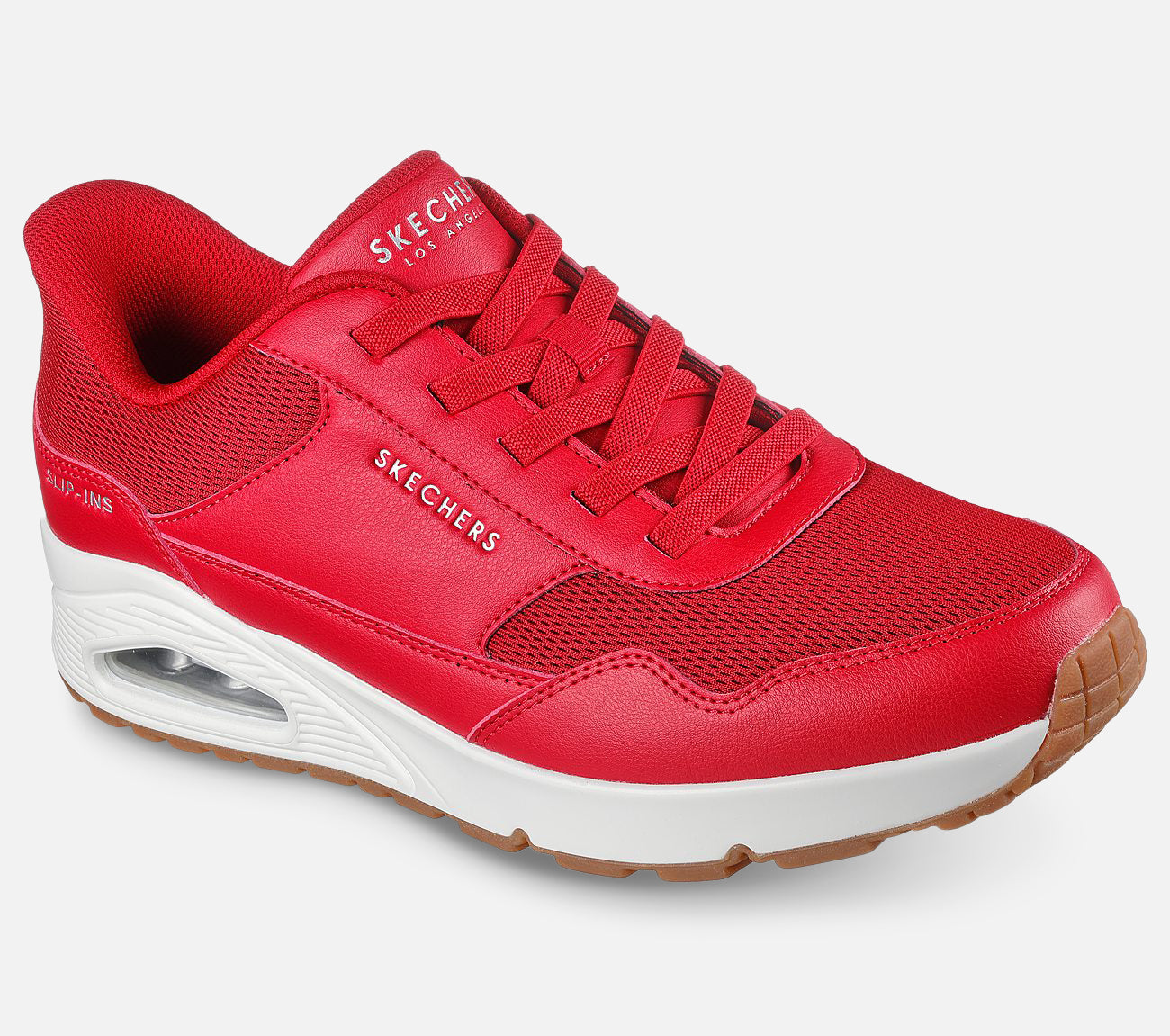 Slip-ins: Uno - Banksia Shoe Skechers.fi