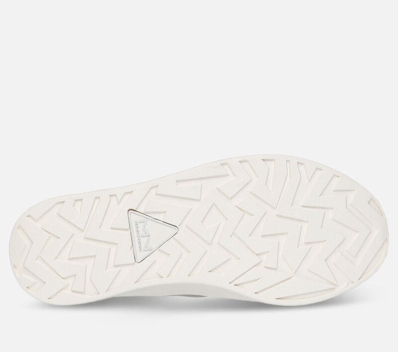 Mark Nason: New Wave Cup – Palms Shoe Skechers.fi